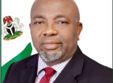 Fiscal Commission to engage stakeholders on implementation of FRA