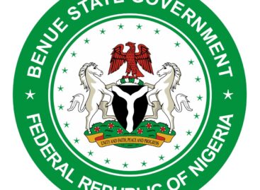 Partnering BPSR for efficient, timely service delivery in Benue