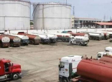 CSO urges Tinubu to ensure due process on award of Pre-Shipment oil and gas Contracts
