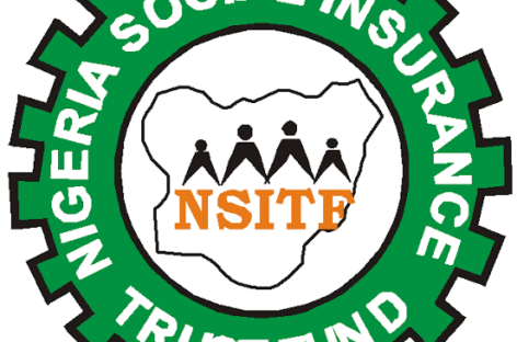 NSITF Woos Nigerian Upstream Petroleum Regulatory Commission Over Employee Compensation