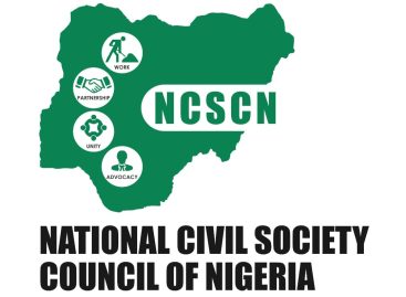 Civil society council of Nigeria commends Minister of Interior on launching automated passport registration, others