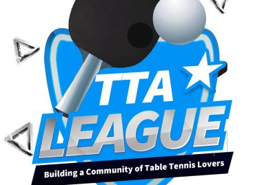 TTA League Set to Commence on February 6 with Over 450,000 in Cash Prizes