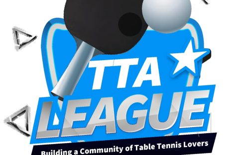 TTA League Set to Commence on February 6 with Over 450,000 in Cash Prizes