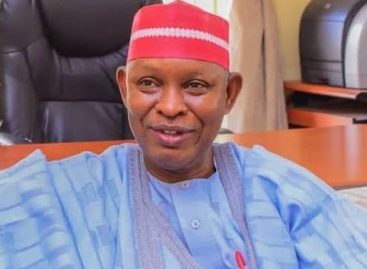 Supreme Court affirms Yusuf as Governor of Kano state