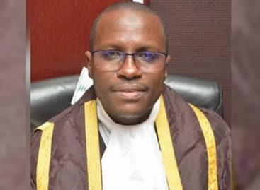 Lawyer threatens to proceed with contempt proceedings against new ICPC chair 