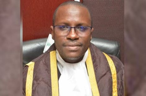 Lawyer threatens to proceed with contempt proceedings against new ICPC chair 