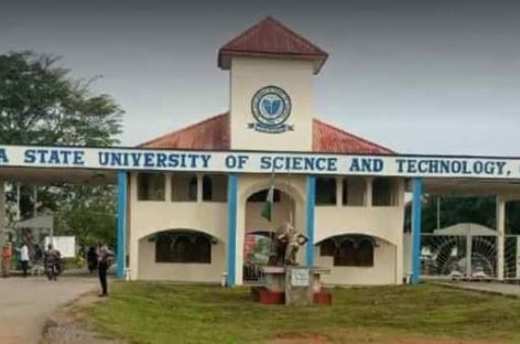 Faculty Relocation: DSUST Vice-Chancellor calls for calm