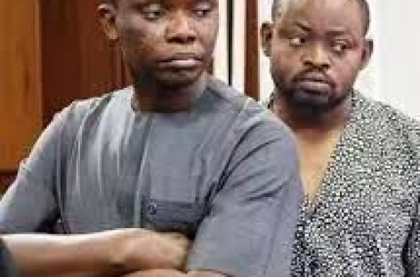 Alleged N10bn Fraud: Drama in court as EFCC witness suddenly took ill while testifying