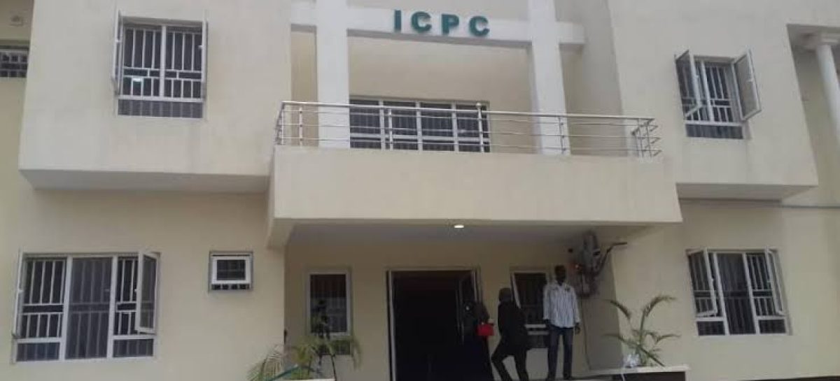 ICPC desperate to create any conceivable crime against me, UNICAL professor tells court