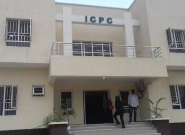 ICPC desperate to create any conceivable crime against me, UNICAL professor tells court