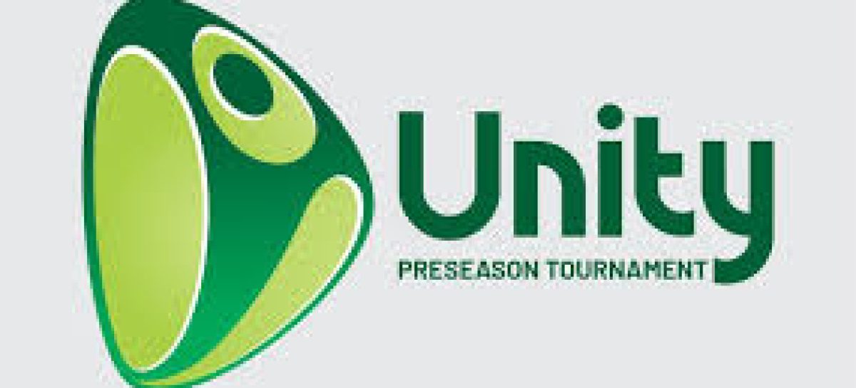 Unity Preseason Tournament Final: Kogi United, Flight FC Set To Settle Scores