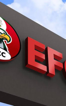 ‘We will no longer tolerate obstruction of our operations’- EFCC warns