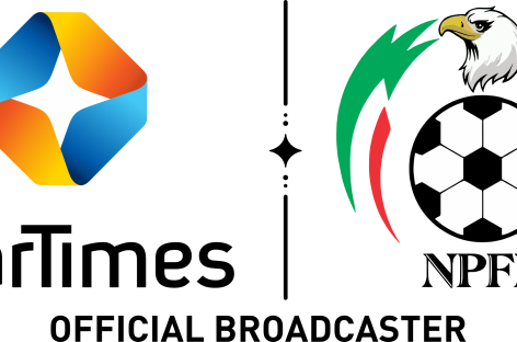 Startimes/NPFL: Relegated Gombe United may prove a hard nut to crack for desperate Sunshine Stars