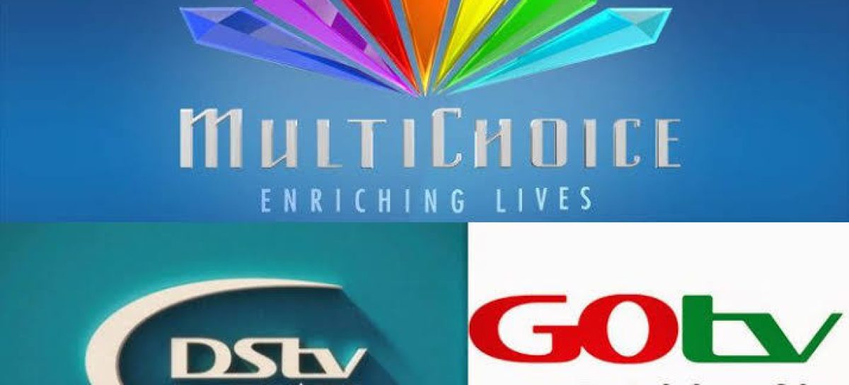 Lawyer begins alleged contempt proceedings against MultiChoice Abuja manager