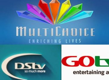 Lawyer begins alleged contempt proceedings against MultiChoice Abuja manager