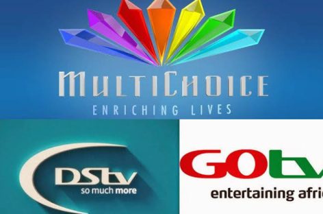 Lawyer begins alleged contempt proceedings against MultiChoice Abuja manager