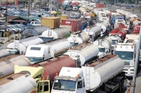 IMPI backs deregulation of petroleum sector, insists Nigeria’s economy on right path