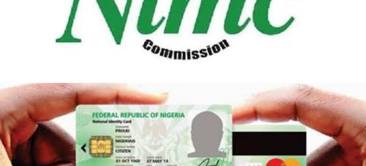 Data breach: CASER backs NIMC stance, demands diligent prosecution of suspects