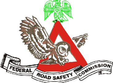 FRSC Adopts New Strategies For Campaign Against Menace Of Road Traffic Crashes Nationwide….Spokesperson