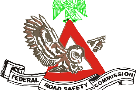 FRSC Adopts New Strategies For Campaign Against Menace Of Road Traffic Crashes Nationwide….Spokesperson