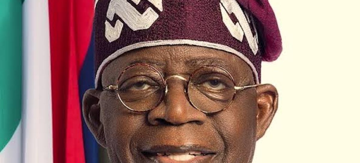 Just in: President Tinubu limits Ministers’ convoy to 3 vehicles only