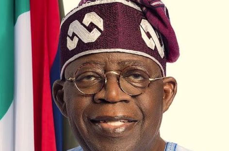 Tinubu approves 70,000 minimum wage for Nigerian workers