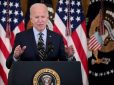 US presidential race: Biden finally takes a decision