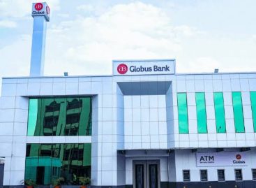 Firm files N10bn suit against Globus Bank over alleged breach of loan contract