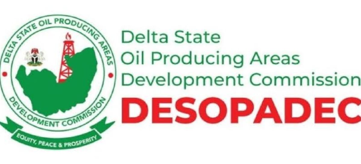 Of Delta State Debt, DESOPADEC And The Politics Of Uninformed Critics