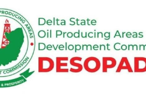 Of Delta State Debt, DESOPADEC And The Politics Of Uninformed Critics