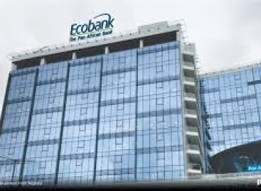 Ecobank issues a ‘Cease and Desist’ letters to a legal firm, media outlets