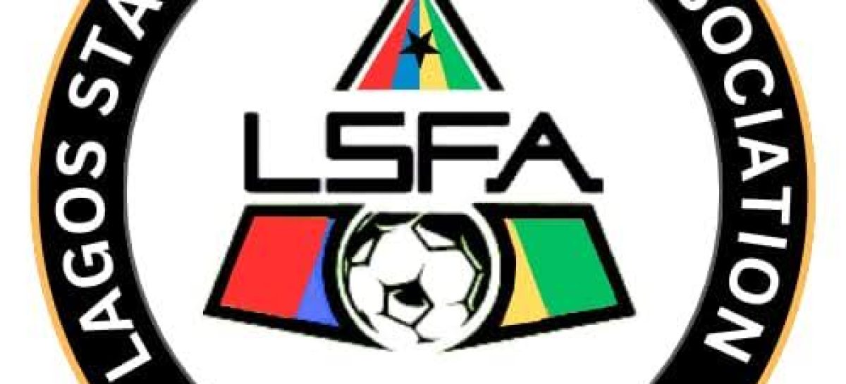 Lagos Football Gets N3.6bn Boost: FA Approves Record Budget