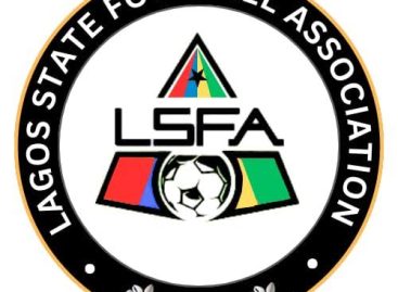 Lagos Football Gets N3.6bn Boost: FA Approves Record Budget