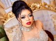 Just in: Bobrisky allegedly arrested at Seme border