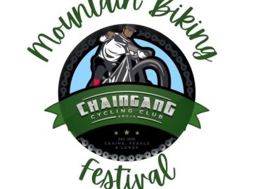 Chaingang Cycling Club Abuja Announces 3rd Edition of Abuja Mountain Biking Festival: “Trails of Adventure”