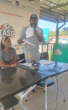 Pension Fund Administrators (PFA) Games 2024 Set to Thrill Abuja