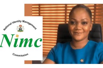 National Identity Management Commission (NIMC) Reiterates Zero Tolerance for Extortion