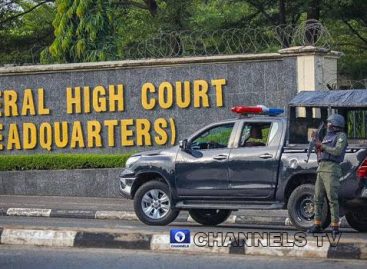 Court exonerates 50 alleged IPOB members of terrorism charge