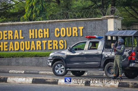 Court exonerates 50 alleged IPOB members of terrorism charge