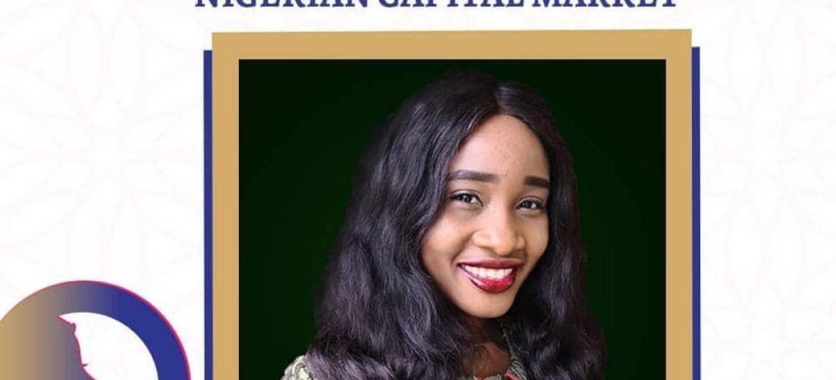 Nigerian women breaking barriers, achieving greatness – Adedoyin Allen 