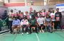 BFN’s Bold Step Towards LA 2028: Coaches Get Empowered in Historic Coaching Course