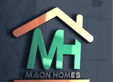 Court slams N30 million damages on MAON Homes and Facilities Management Ltd, Chibuzor Tony Okonkwo over assault on Emmanuel Jibunor