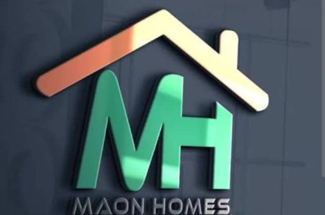 Court slams N30 million damages on MAON Homes and Facilities Management Ltd, Chibuzor Tony Okonkwo over assault on Emmanuel Jibunor