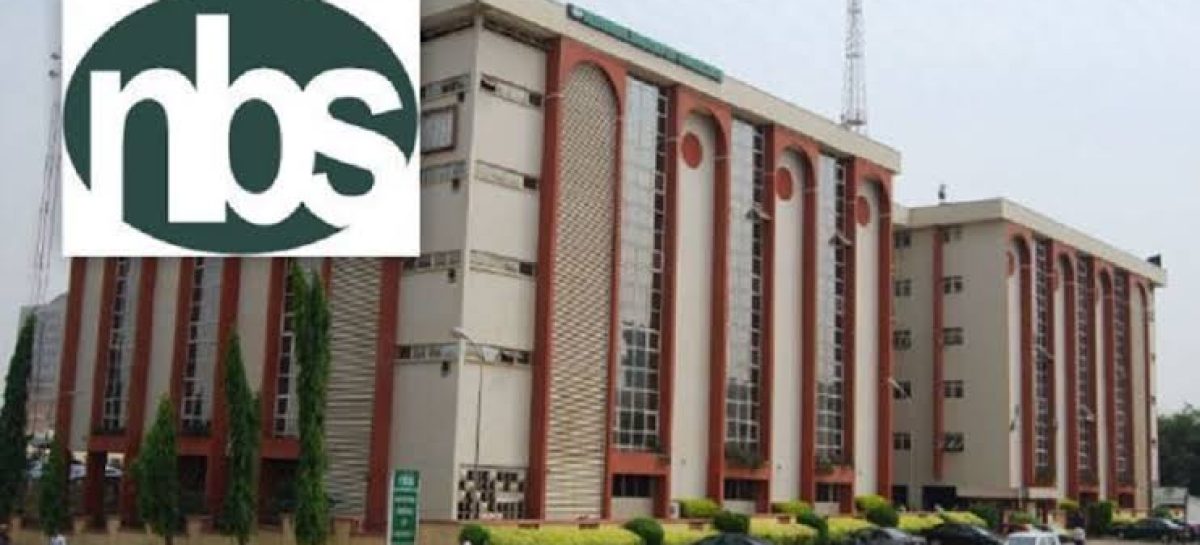 (Opinion) Addressing the needless attacks on NBS data