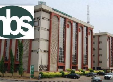 (Opinion) Addressing the needless attacks on NBS data