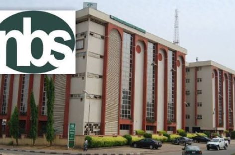 (Opinion) Addressing the needless attacks on NBS data