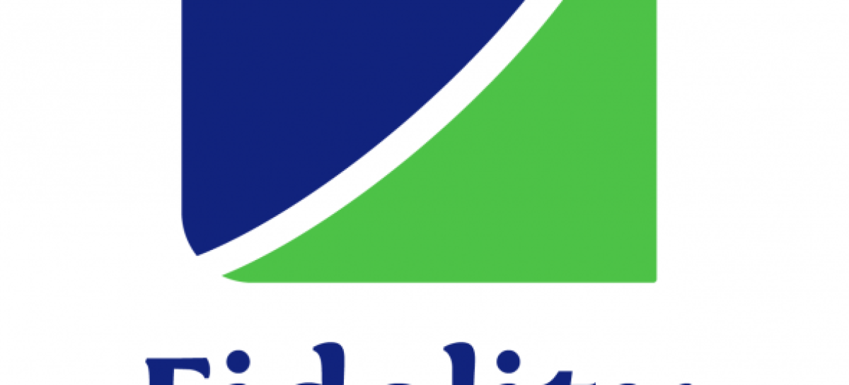 Fidelity Bank Reinforces Leadership Team with Strategic Board Appointments