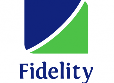 Fidelity Bank Reinforces Leadership Team with Strategic Board Appointments