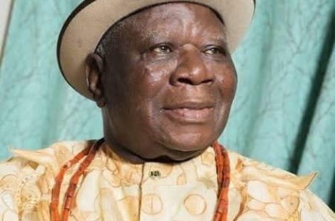 Deltans are feeling impact of Oborevwori’s devt – Clark 