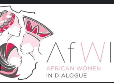 African Women in Dialogue: AFWID Meeting Scheduled for January 27-31, 2025